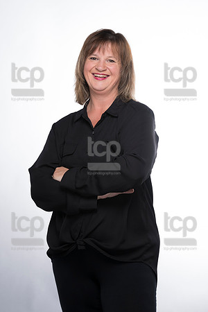 TCP_7550