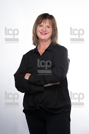 TCP_7551