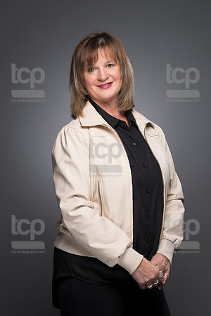 TCP_7558