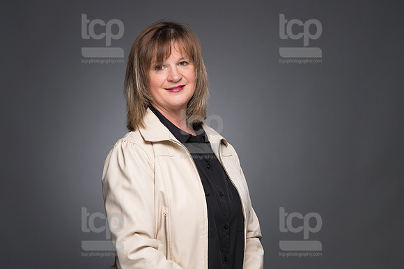 TCP_7561