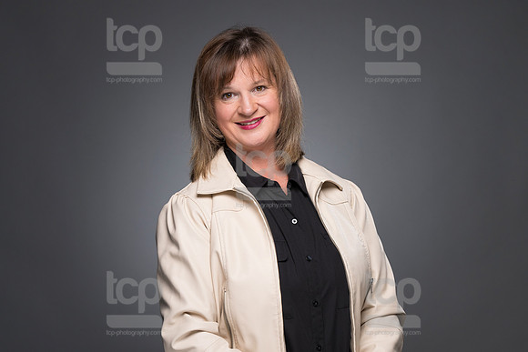 TCP_7562