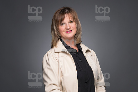 TCP_7564