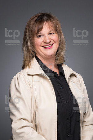 TCP_7566