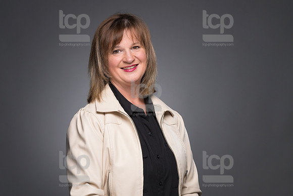 TCP_7567