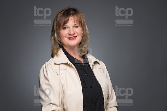 TCP_7568