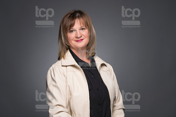 TCP_7570