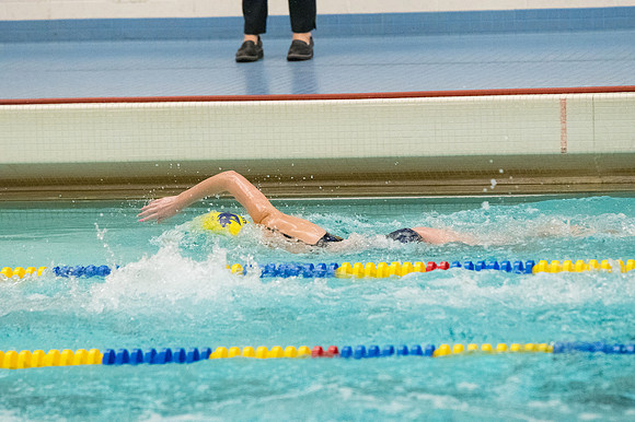 TCP_0144_021325