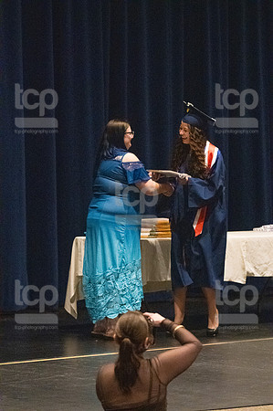 TCP_9652_061424