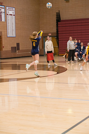TCP_5206_102924