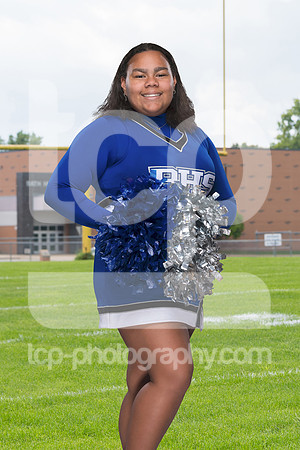 TCP_6764_62