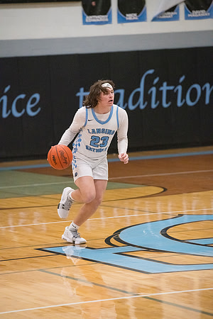 TCP_4383_012225