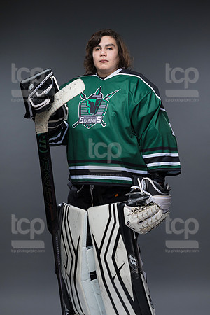 TCP_3677_43