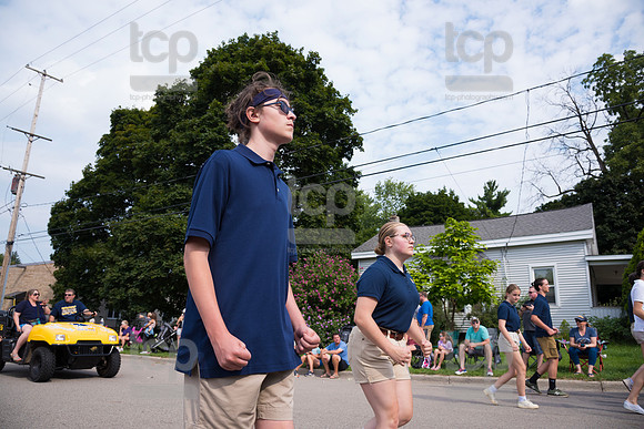 TCP_7128_082022