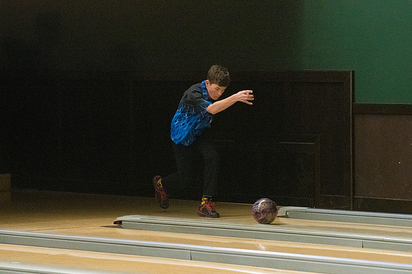 TCP_0057_011425