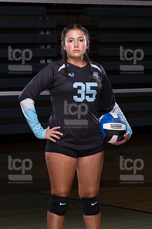 TCP_2971_1