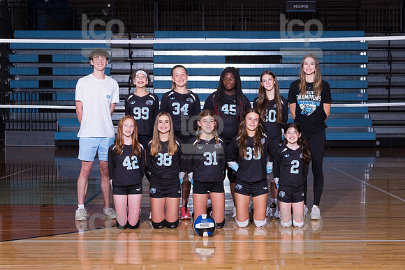 TCP_1410_LCJC7BVball