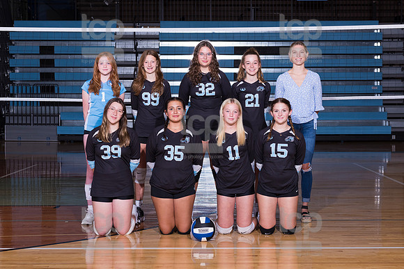 TCP_1404_LCJC8BVball