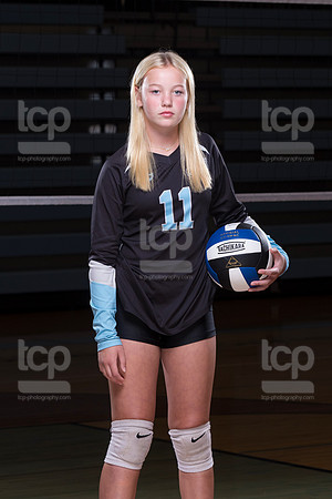 TCP_2978_2