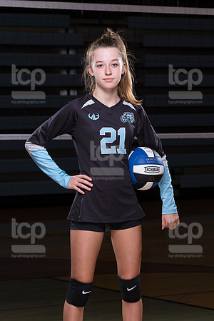 TCP_2984_4
