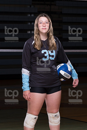 TCP_2980_3