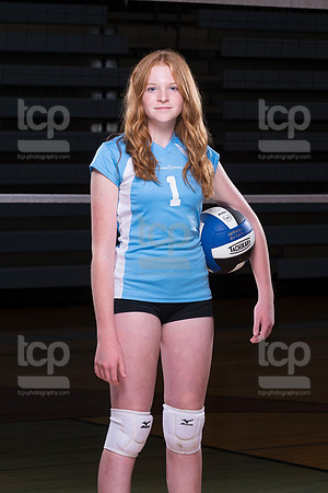 TCP_2987_5