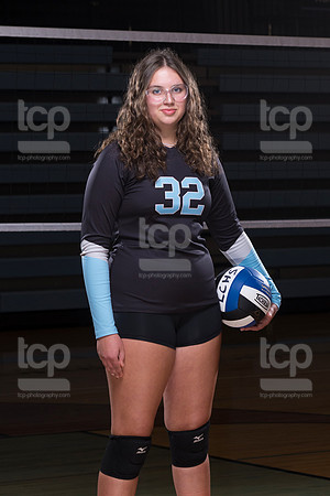 TCP_2996_6