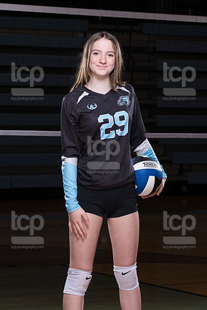 TCP_3005_9