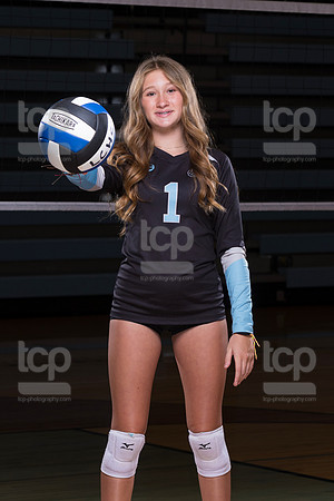 TCP_3020_13