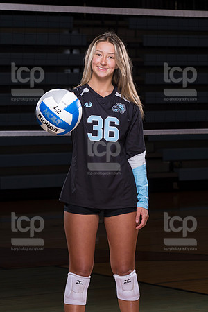 TCP_3039_15