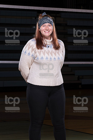 TCP_3046_17