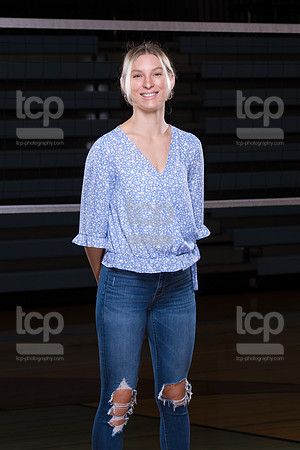 TCP_3050_18