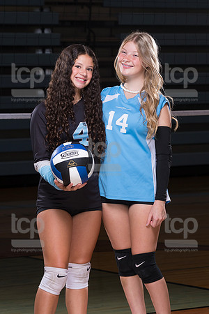 TCP_3054_19