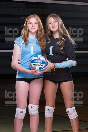 TCP_3060_21