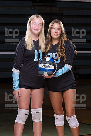 TCP_3062_22