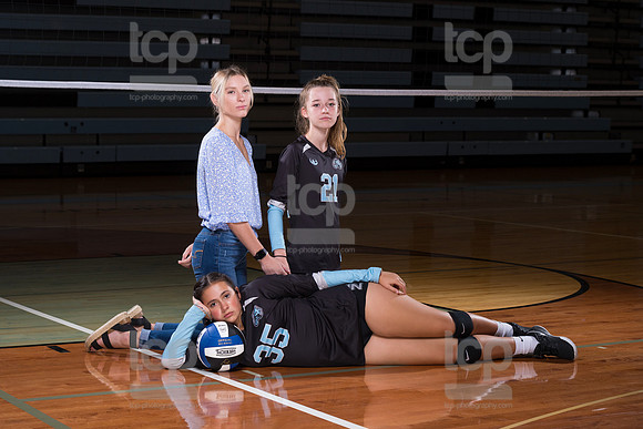 TCP_3069_24