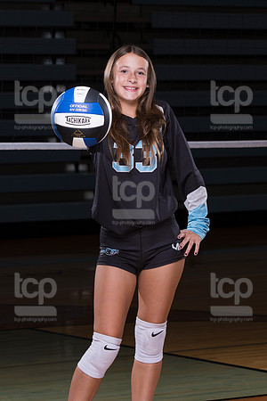 TCP_3075_26