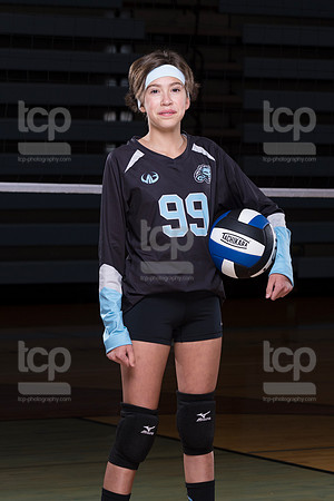 TCP_3081_27