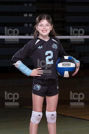 TCP_3085_28