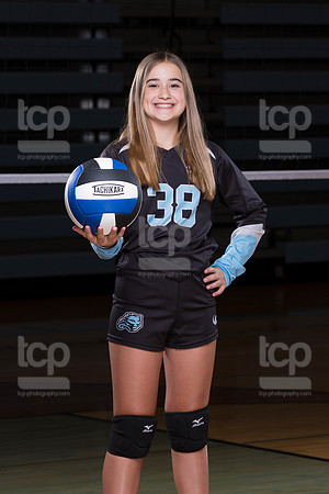 TCP_3087_29