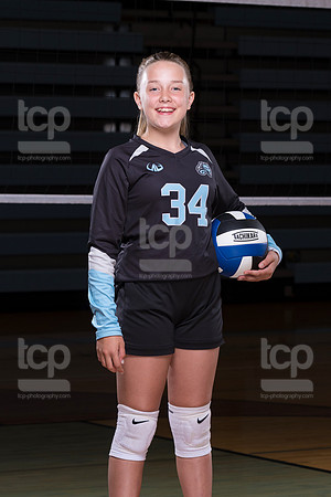 TCP_3095_31