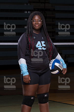 TCP_3101_33