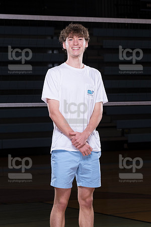 TCP_3109_35