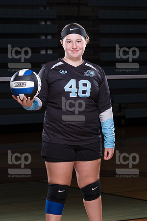 TCP_3111_36