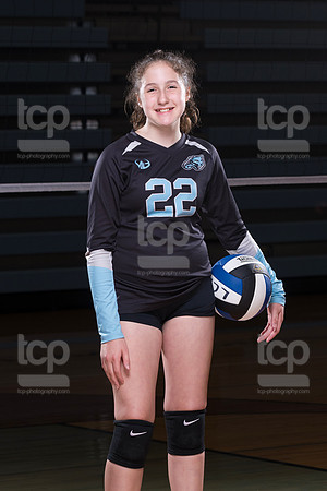 TCP_3114_37PRIVATE