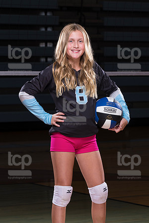 TCP_3124_39