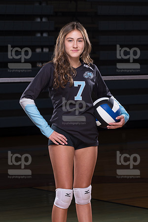 TCP_3126_40
