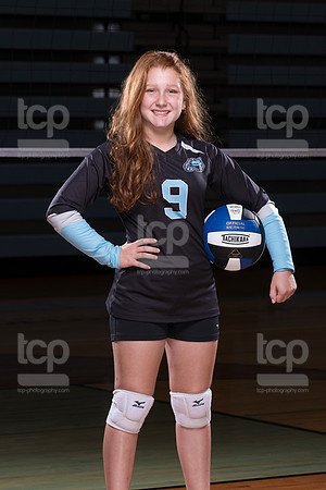 TCP_3136_42