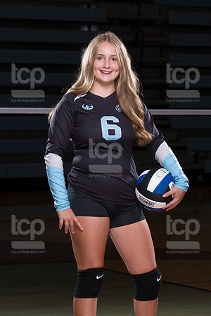 TCP_3139_43