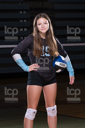 TCP_3152_46