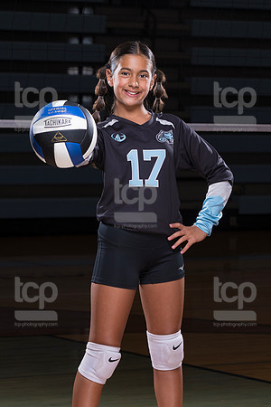 TCP_3157_47